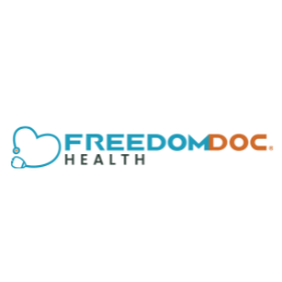 FreedomDoc Health
